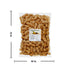 2 lbs Naturalee Peanuts, In Shell - Roasted, Salted - Natural Healthy Snack