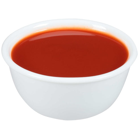 7 1 Texas Pete Hot Sauce, Gram -- each.