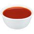 7 1 Texas Pete Hot Sauce, Gram -- each.
