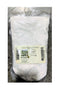 Snow White Non-Melting Topping Sugar, OliveNation Sucre Neige Non-Melting Powdered Sugar, No