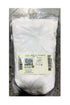 Snow White Non-Melting Topping Sugar, OliveNation Sucre Neige Non-Melting Powdered Sugar, No