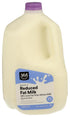 365 by Whole Foods Market , Reduced Fat 2% Milk, 128 fl oz