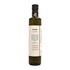 16.9 Oz 16.9 Oz (Pack 1) Emirelli Organic Extra Virgin Olive Oil - USDA Certified, Rich in Polyphenols, First Cold