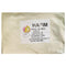 Generic Ugali Maize Flour, 3LB Authentic African Corn Meal for Fufu, Sadza, or