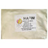 Generic Ugali Maize Flour, 3LB Authentic African Corn Meal for Fufu, Sadza, or