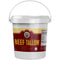 Generic Cornhusker Kitchen Premium Rendered Beef Tallow Tub, 1.5lb