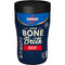 Generic Swanson Beef Bone Broth Sipping Cups 10.75 oz. (Pack of 6)