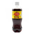 AmishTastes 20 Oz. (Pack 12) PA Dutch Birch Beer, A Dark, Old-Fashioned Favorite Amish Drink