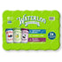 Generic Waterloos Sparkling Water Variety Pack, 12 fl. oz., 24 pk.