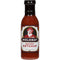 Molonay TUBILDERBORST Savory Ketchup, 12 OZ