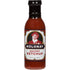 Molonay TUBILDERBORST Savory Ketchup, 12 OZ