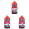 Ocean Spray Cran-Watermelon Cranberry Watermelon Juice Drink, 64 Fl Oz Bottle (Pack