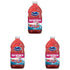 Ocean Spray Cran-Watermelon Cranberry Watermelon Juice Drink, 64 Fl Oz Bottle (Pack