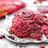 Suncore Foods Organic Red Beet Powder, Gluten-Free, Non-GMO, 5oz (1 Pack)