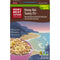 Mom's Best Honey Nut Toasty O's Cereal, Non-GMO Project Verified, Made with Whole Grain,