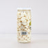 15.9 Sanniti Spanish Pickled Garlic, Ounces