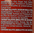 Huy Fong Sriracha Hot Chili Sauce, 28oz, 1 Pack
