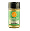 Marshalls Creek Spices Pork No Salt Seasoning Mini Jar