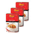 Shan Chana Chaat Seasoning Mix 1.76 oz (50g) - Spice Powder for