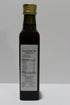 Pelzmann 250ml (8.5floz) 100% Apple Balsamic Vinegar, Fruity Sweet, Bottle, Pure, Made from Natural Juices, Product