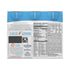 6-8 OZ Bottles/Pack (Pack 2) Boost Balanced Nutritional Drink, Creamy Strawberry, Helps Manage Blood Sugar with No