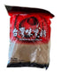 Generic Wei Sun Taiwan Black Sugar,21.16 oz (Pack of 1)