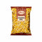 Aiva Chana Dal (Split Yellow Chickpeas or Split Gram Whole) Natural |