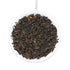 VAHDAM Maharaja Earl Grey Oolong Tea Loose Leaf (50 Cups/3.53oz) Non GMO, Gluten Free, Brew Hot or Iced