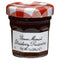 Bonne Maman Mini Preserves - Strawberry - 1oz