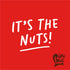 Pip & Nut 250g Natural Peanut Butter