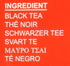 Tapal 2 220ct, (687.5g) Danedar Cup Round Tea Bags