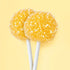 6.5oz Easter Sanding Sugar Edible Pink Blue Yellow Green Sugar Sprinkles for Cake Decorating Crystal Candy Sparkling