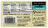 Marattt (Pack 6) Season Sardines Skinless & Boneless in Pure Olive Oil