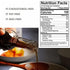 (5 oz/Aged 2 Wangshin Smoked Fish Sauce fl years) - Anchovy and Salt Fermented in a Korean Traditional Clay Pot