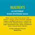 12 Oz 6 Count La Victoria Green Enchilada Sauce, Pouches
