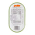 3.5 (Pack 18) MW polar Herring Fillets in Oil, Ounce