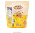 Generic 32 oz.(pack 3) Honey Almond Granola