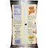 (4count 7.5oz) GF Sweet Heat BBQ Chip