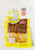 Generic Flavor,60g, Pack 4 Chinese Spicy Skewered Tofu Snack, Spicy Tofu Snack,Cumin Lamb