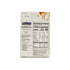 (Pack 3) DeLallo Quick-Cook Mushroom Risotto