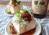 JP 340ml, Horaiya Koji Shoyu Japanese Soy Sauce with Domestic Rice Koji Kosher Certified, No Sugar Added, Specialty
