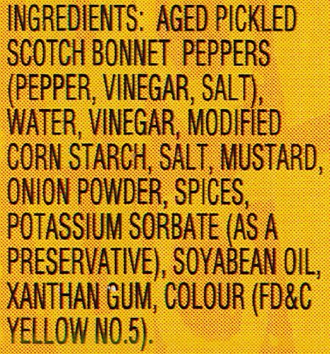 Matouk's Sauce(Pack 3) Hot Sauce Combo-Calypso, West Indian & Hot Pepper