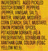 Matouk's Sauce(Pack 3) Hot Sauce Combo-Calypso, West Indian & Hot Pepper