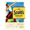Scott's Porage Oats Original (1Kg)