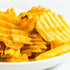 Lays Chips 2.4 Oz Pack 2! Potato Chips Roasted Chicken Wing Of Roasted Chicken Wing Flavored Chips! Flavorful