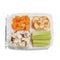 WHOLE FOODS MARKET KITCHENS Sonoma Chicken Snack Break, 7.7 OZ