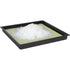 Soymerica 1 Lb (16oz) 100% Tofu Coagulant - Premium Nigari. Food Grade. Product of USA