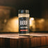 recteq Flavor Infusion Beef Marinade