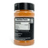 4.30oz (122g) Fresh Finest Chili Mix - - Fiery, Authentic, Kosher, All-Natural, Non-GMO, Gluten-Free
