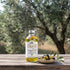 Benjamins 4oz (120 ml) Extra Virgin Olive Oil by